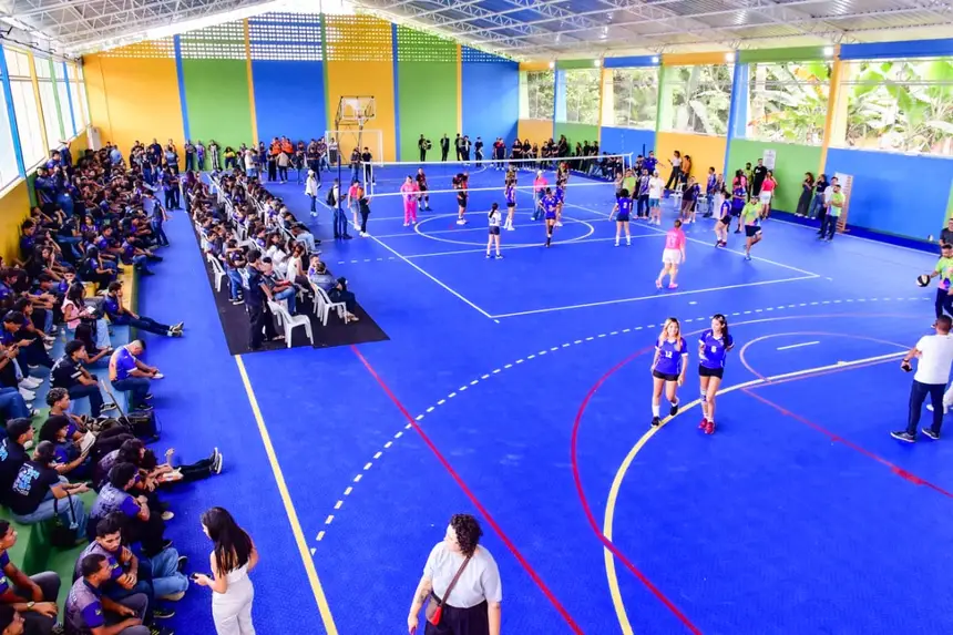  <div class='credito_fotos'>Foto: Maksuel Martins/GEA &nbsp;&nbsp;|&nbsp;&nbsp; <a href='/midias/2026/originais/20260330115904-GF00017050-F00220565.webp' download><i class='fa-solid fa-download'></i> Download</a></div>