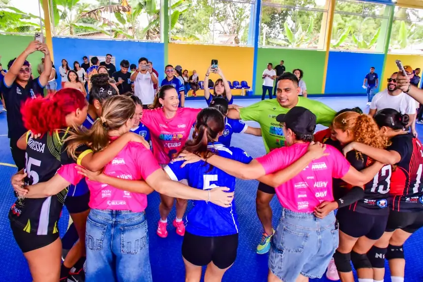  <div class='credito_fotos'>Foto: Maksuel Martins/GEA &nbsp;&nbsp;|&nbsp;&nbsp; <a href='/midias/2026/originais/20260330115907-GF00017050-F00220568.webp' download><i class='fa-solid fa-download'></i> Download</a></div>