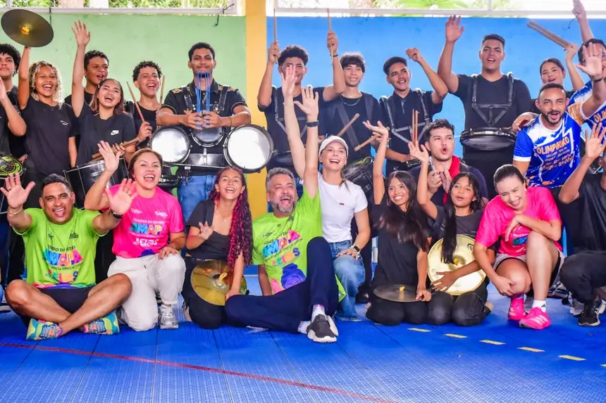  <div class='credito_fotos'>Foto: Maksuel Martins/GEA &nbsp;&nbsp;|&nbsp;&nbsp; <a href='/midias/2026/originais/20260330115907-GF00017050-F00220569.webp' download><i class='fa-solid fa-download'></i> Download</a></div>