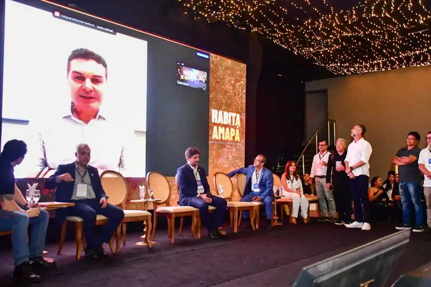  <div class='credito_fotos'>Foto: Max Renê/GEA &nbsp;&nbsp;|&nbsp;&nbsp; <a href='/midias/2026/originais/20260330120510-GF00017051-F00220576.webp' download><i class='fa-solid fa-download'></i> Download</a></div>