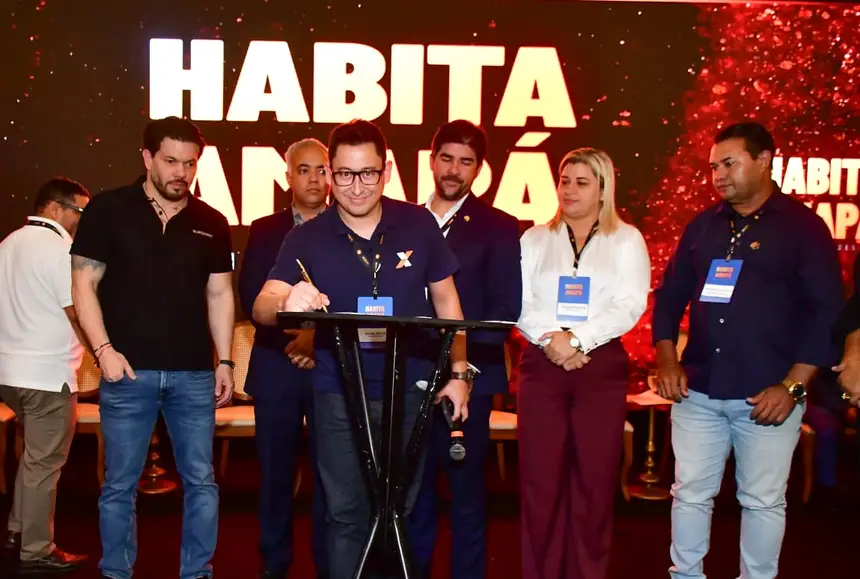  <div class='credito_fotos'>Foto: Max Renê/GEA &nbsp;&nbsp;|&nbsp;&nbsp; <a href='/midias/2026/originais/20260330120512-GF00017051-F00220578.webp' download><i class='fa-solid fa-download'></i> Download</a></div>