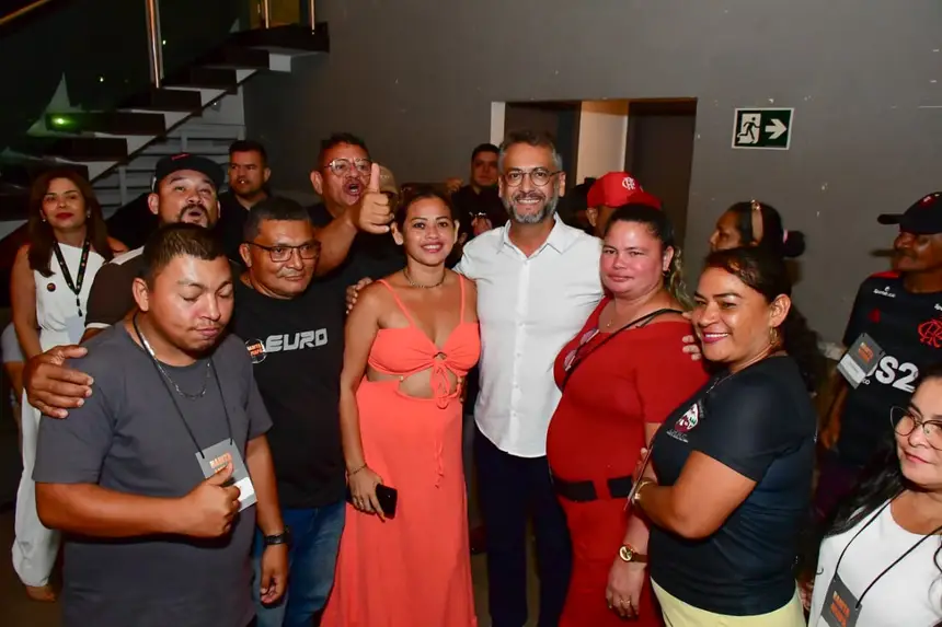  <div class='credito_fotos'>Foto: Max Renê/GEA &nbsp;&nbsp;|&nbsp;&nbsp; <a href='/midias/2026/originais/20260330120512-GF00017051-F00220579.webp' download><i class='fa-solid fa-download'></i> Download</a></div>