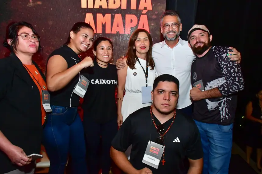  <div class='credito_fotos'>Foto: Max Renê/GEA &nbsp;&nbsp;|&nbsp;&nbsp; <a href='/midias/2026/originais/20260330120513-GF00017051-F00220580.webp' download><i class='fa-solid fa-download'></i> Download</a></div>