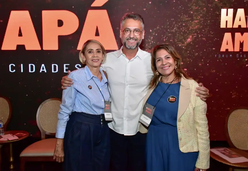  <div class='credito_fotos'>Foto: Max Renê/GEA &nbsp;&nbsp;|&nbsp;&nbsp; <a href='/midias/2026/originais/20260330120514-GF00017051-F00220581.webp' download><i class='fa-solid fa-download'></i> Download</a></div>