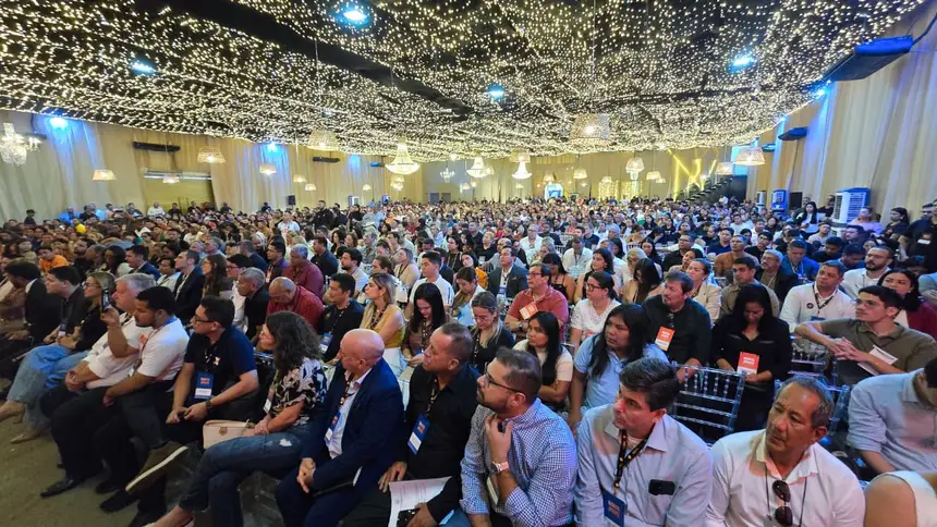  <div class='credito_fotos'>Foto: Max Renê/GEA &nbsp;&nbsp;|&nbsp;&nbsp; <a href='/midias/2026/originais/20260330120518-GF00017051-F00220587.webp' download><i class='fa-solid fa-download'></i> Download</a></div>