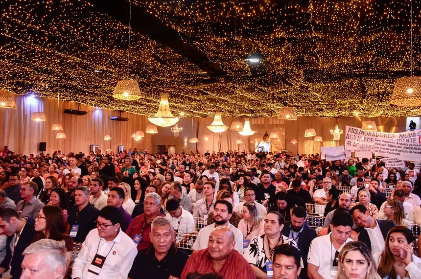  <div class='credito_fotos'>Foto: Max Renê/GEA &nbsp;&nbsp;|&nbsp;&nbsp; <a href='/midias/2026/originais/20260330120521-GF00017051-F00220591.webp' download><i class='fa-solid fa-download'></i> Download</a></div>