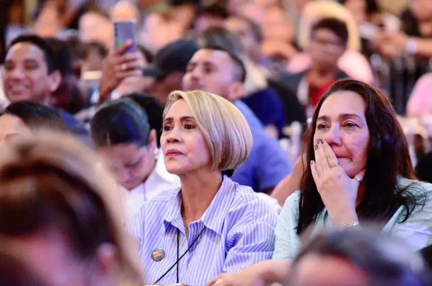  <div class='credito_fotos'>Foto: Max Renê/GEA &nbsp;&nbsp;|&nbsp;&nbsp; <a href='/midias/2026/originais/20260330120525-GF00017051-F00220596.webp' download><i class='fa-solid fa-download'></i> Download</a></div>