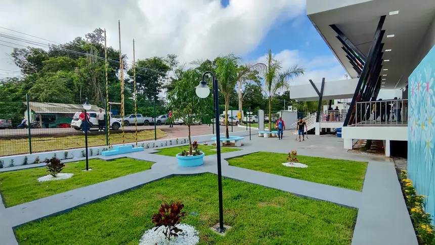  <div class='credito_fotos'>Foto: Evandro Vilhena/Seed &nbsp;&nbsp;|&nbsp;&nbsp; <a href='/midias/2026/originais/20260330121534-GF00017052-F00220599.webp' download><i class='fa-solid fa-download'></i> Download</a></div>