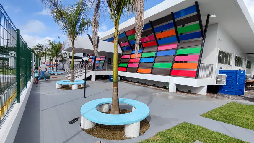  <div class='credito_fotos'>Foto: Evandro Vilhena/Seed &nbsp;&nbsp;|&nbsp;&nbsp; <a href='/midias/2026/originais/20260330121537-GF00017052-F00220601.webp' download><i class='fa-solid fa-download'></i> Download</a></div>