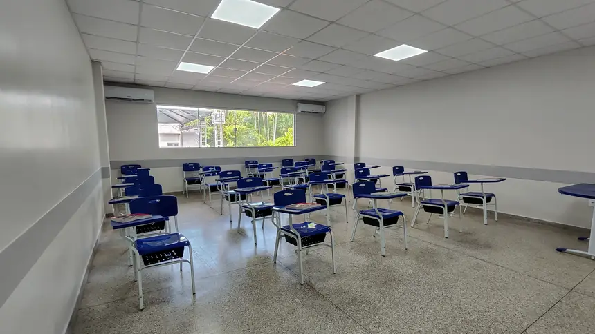  <div class='credito_fotos'>Foto: Evandro Vilhena/Seed &nbsp;&nbsp;|&nbsp;&nbsp; <a href='/midias/2026/originais/20260330121538-GF00017052-F00220602.webp' download><i class='fa-solid fa-download'></i> Download</a></div>