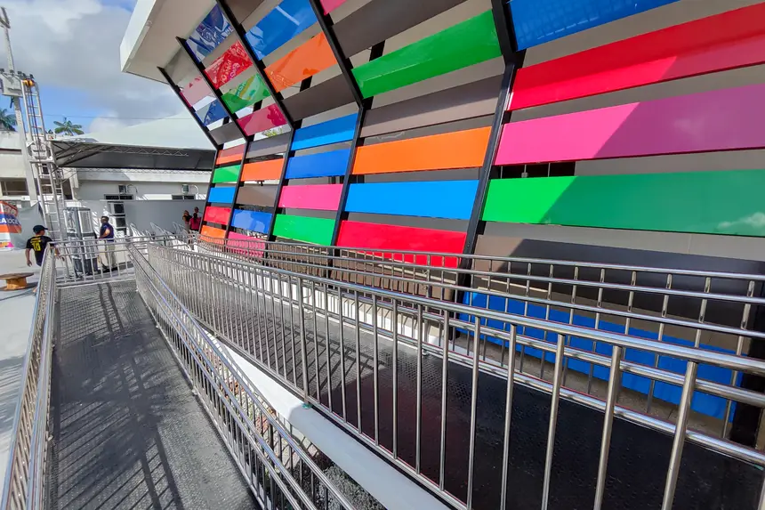  <div class='credito_fotos'>Foto: Evandro Vilhena/Seed &nbsp;&nbsp;|&nbsp;&nbsp; <a href='/midias/2026/originais/20260330121542-GF00017052-F00220605.webp' download><i class='fa-solid fa-download'></i> Download</a></div>