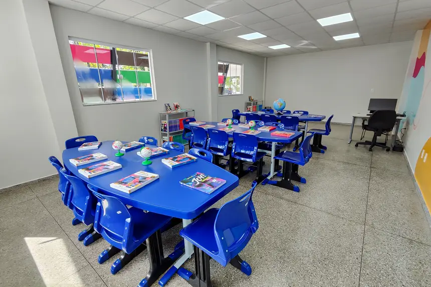  <div class='credito_fotos'>Foto: Evandro Vilhena/Seed &nbsp;&nbsp;|&nbsp;&nbsp; <a href='/midias/2026/originais/20260330121543-GF00017052-F00220606.webp' download><i class='fa-solid fa-download'></i> Download</a></div>