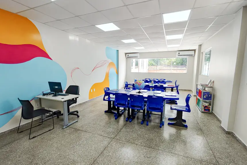  <div class='credito_fotos'>Foto: Evandro Vilhena/Seed &nbsp;&nbsp;|&nbsp;&nbsp; <a href='/midias/2026/originais/20260330121544-GF00017052-F00220607.webp' download><i class='fa-solid fa-download'></i> Download</a></div>