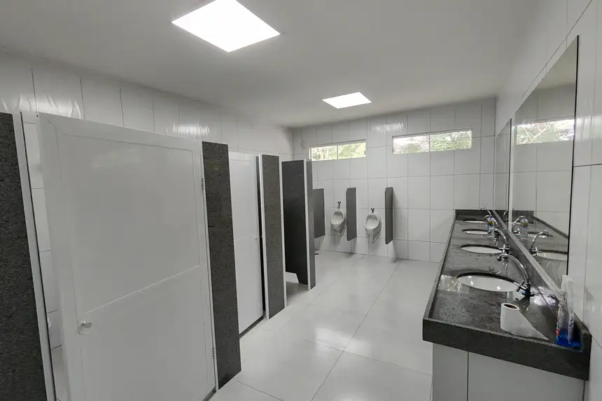  <div class='credito_fotos'>Foto: Evandro Vilhena/Seed &nbsp;&nbsp;|&nbsp;&nbsp; <a href='/midias/2026/originais/20260330121546-GF00017052-F00220608.webp' download><i class='fa-solid fa-download'></i> Download</a></div>