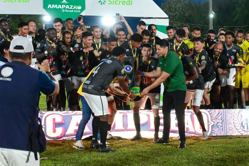  <div class='credito_fotos'>Foto: Sal Lima/GEA &nbsp;&nbsp;|&nbsp;&nbsp; <a href='/midias/2026/originais/20260330135534-GF00017053-F00220609.webp' download><i class='fa-solid fa-download'></i> Download</a></div>