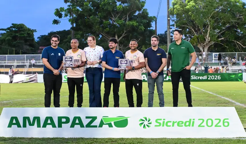  <div class='credito_fotos'>Foto: Sal Lima/GEA &nbsp;&nbsp;|&nbsp;&nbsp; <a href='/midias/2026/originais/20260330135540-GF00017053-F00220616.webp' download><i class='fa-solid fa-download'></i> Download</a></div>