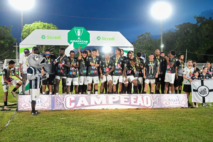  <div class='credito_fotos'>Foto: Sal Lima/GEA &nbsp;&nbsp;|&nbsp;&nbsp; <a href='/midias/2026/originais/20260330135542-GF00017053-F00220619.webp' download><i class='fa-solid fa-download'></i> Download</a></div>