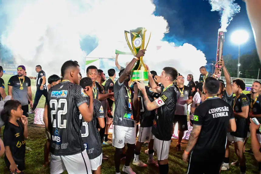  <div class='credito_fotos'>Foto: Sal Lima/GEA &nbsp;&nbsp;|&nbsp;&nbsp; <a href='/midias/2026/originais/20260330135544-GF00017053-F00220621.webp' download><i class='fa-solid fa-download'></i> Download</a></div>