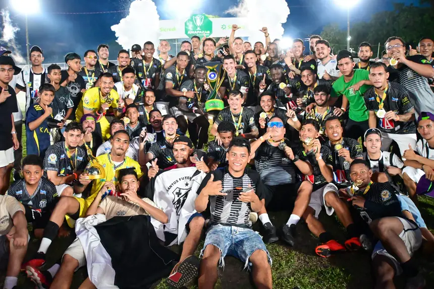  <div class='credito_fotos'>Foto: Sal Lima/GEA &nbsp;&nbsp;|&nbsp;&nbsp; <a href='/midias/2026/originais/20260330135545-GF00017053-F00220623.webp' download><i class='fa-solid fa-download'></i> Download</a></div>