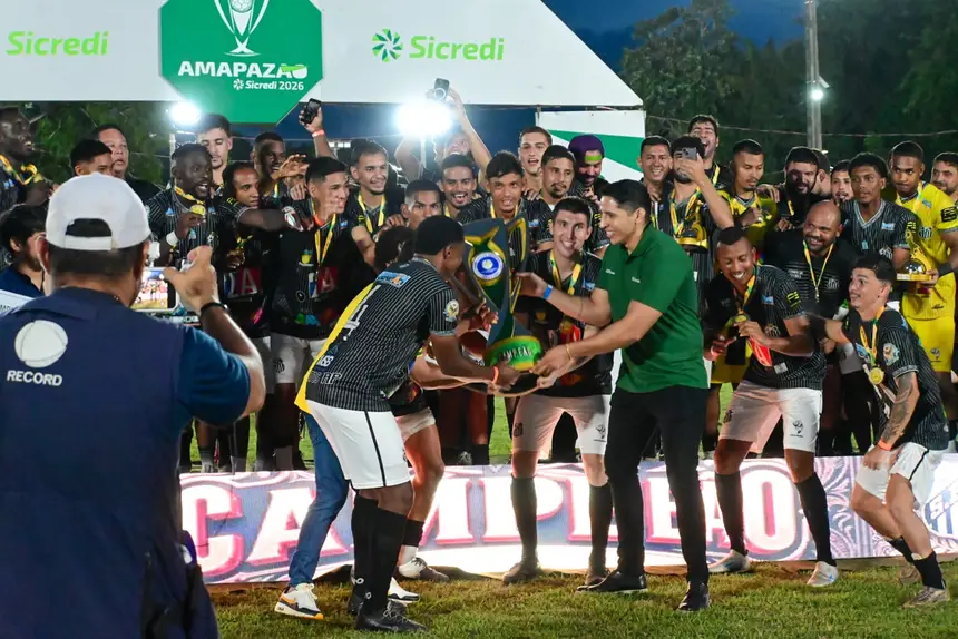  <div class='credito_fotos'>Foto: Sal Lima/GEA &nbsp;&nbsp;|&nbsp;&nbsp; <a href='/midias/2026/originais/20260330135550-GF00017053-F00220629.webp' download><i class='fa-solid fa-download'></i> Download</a></div>