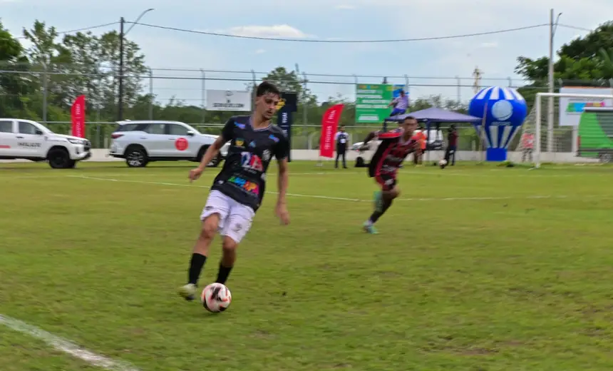  <div class='credito_fotos'>Foto: Sal Lima/GEA &nbsp;&nbsp;|&nbsp;&nbsp; <a href='/midias/2026/originais/20260330135556-GF00017053-F00220636.webp' download><i class='fa-solid fa-download'></i> Download</a></div>