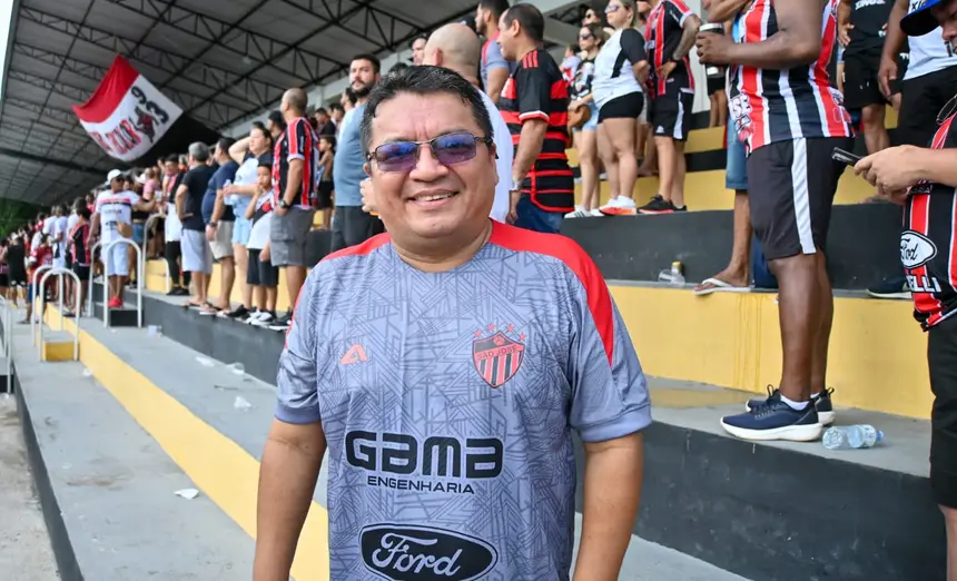  <div class='credito_fotos'>Foto: Sal Lima/GEA &nbsp;&nbsp;|&nbsp;&nbsp; <a href='/midias/2026/originais/20260330135558-GF00017053-F00220638.webp' download><i class='fa-solid fa-download'></i> Download</a></div>