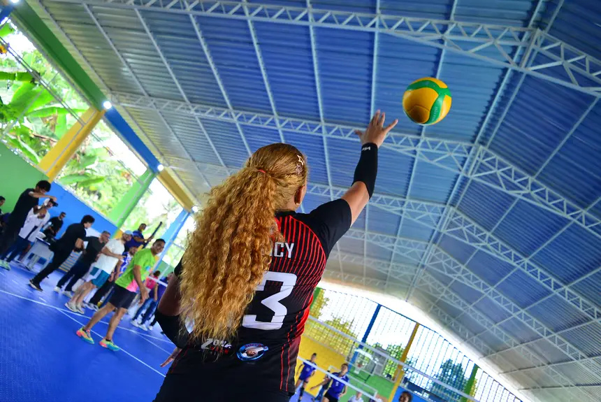  <div class='credito_fotos'>Foto: Maksuel Martins/GEA &nbsp;&nbsp;|&nbsp;&nbsp; <a href='/midias/2026/originais/20260331103122-GF00017050-F00220648.webp' download><i class='fa-solid fa-download'></i> Download</a></div>