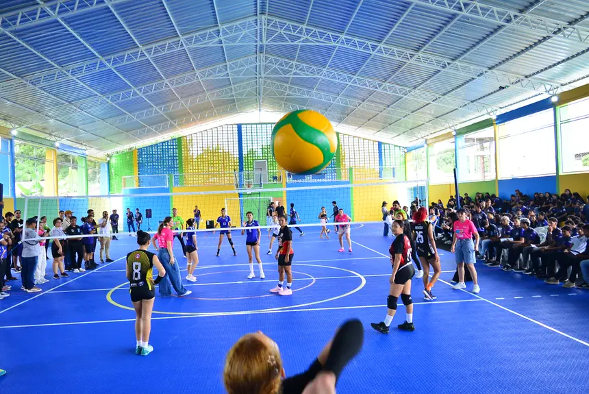  <div class='credito_fotos'>Foto: Maksuel Martins/GEA &nbsp;&nbsp;|&nbsp;&nbsp; <a href='/midias/2026/originais/20260331103126-GF00017050-F00220650.webp' download><i class='fa-solid fa-download'></i> Download</a></div>