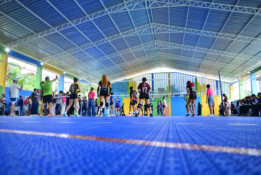  <div class='credito_fotos'>Foto: Maksuel Martins/GEA &nbsp;&nbsp;|&nbsp;&nbsp; <a href='/midias/2026/originais/20260331103131-GF00017050-F00220652.webp' download><i class='fa-solid fa-download'></i> Download</a></div>