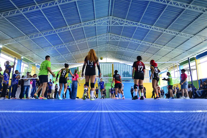  <div class='credito_fotos'>Foto: Maksuel Martins/GEA &nbsp;&nbsp;|&nbsp;&nbsp; <a href='/midias/2026/originais/20260331103136-GF00017050-F00220654.webp' download><i class='fa-solid fa-download'></i> Download</a></div>