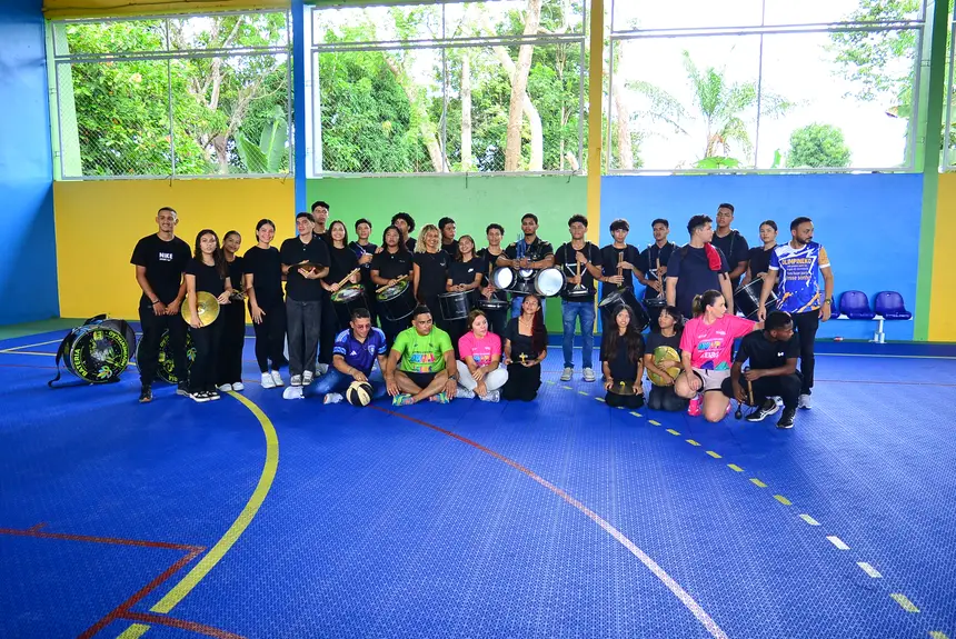  <div class='credito_fotos'>Foto: Maksuel Martins/GEA &nbsp;&nbsp;|&nbsp;&nbsp; <a href='/midias/2026/originais/20260331103140-GF00017050-F00220656.webp' download><i class='fa-solid fa-download'></i> Download</a></div>