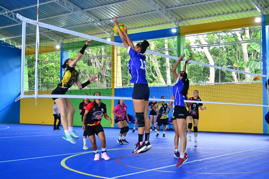  <div class='credito_fotos'>Foto: Maksuel Martins/GEA &nbsp;&nbsp;|&nbsp;&nbsp; <a href='/midias/2026/originais/20260331103151-GF00017050-F00220663.webp' download><i class='fa-solid fa-download'></i> Download</a></div>