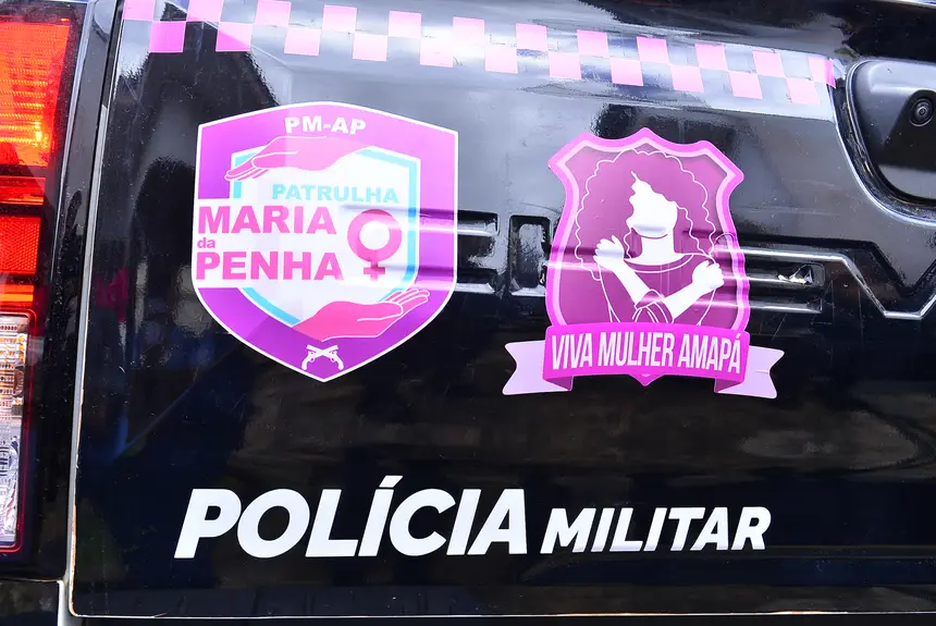  <div class='credito_fotos'>Foto: Maksuel Martins/GEA &nbsp;&nbsp;|&nbsp;&nbsp; <a href='/midias/2026/originais/20260331103803-GF00017054-F00220679.webp' download><i class='fa-solid fa-download'></i> Download</a></div>