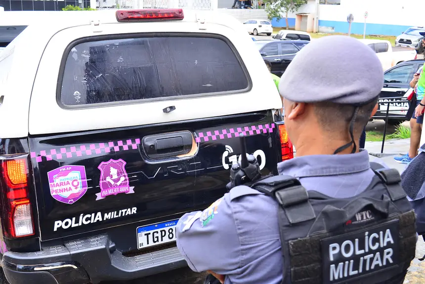  <div class='credito_fotos'>Foto: Maksuel Martins/GEA &nbsp;&nbsp;|&nbsp;&nbsp; <a href='/midias/2026/originais/20260331103806-GF00017054-F00220681.webp' download><i class='fa-solid fa-download'></i> Download</a></div>