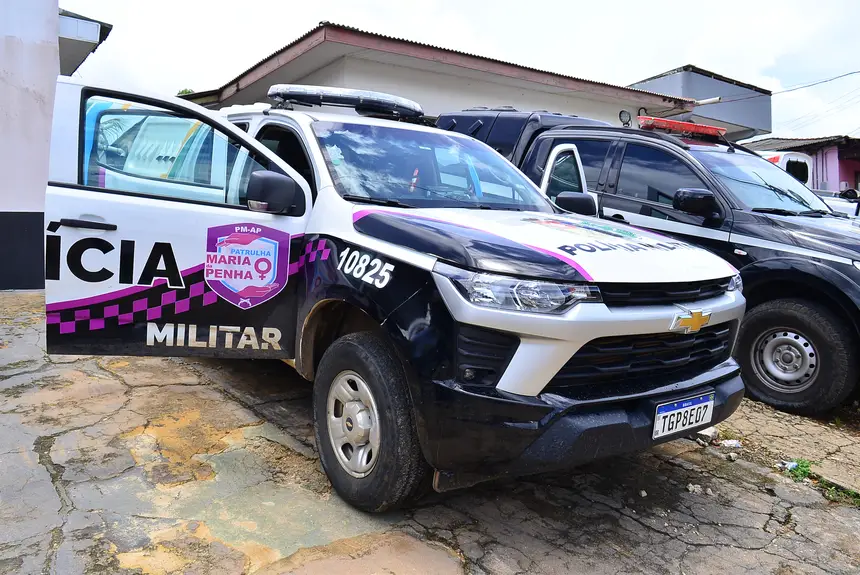  <div class='credito_fotos'>Foto: Maksuel Martins/GEA &nbsp;&nbsp;|&nbsp;&nbsp; <a href='/midias/2026/originais/20260331103816-GF00017054-F00220686.webp' download><i class='fa-solid fa-download'></i> Download</a></div>