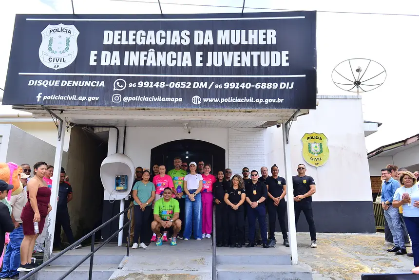  <div class='credito_fotos'>Foto: Maksuel Martins/GEA &nbsp;&nbsp;|&nbsp;&nbsp; <a href='/midias/2026/originais/20260331103820-GF00017054-F00220688.webp' download><i class='fa-solid fa-download'></i> Download</a></div>