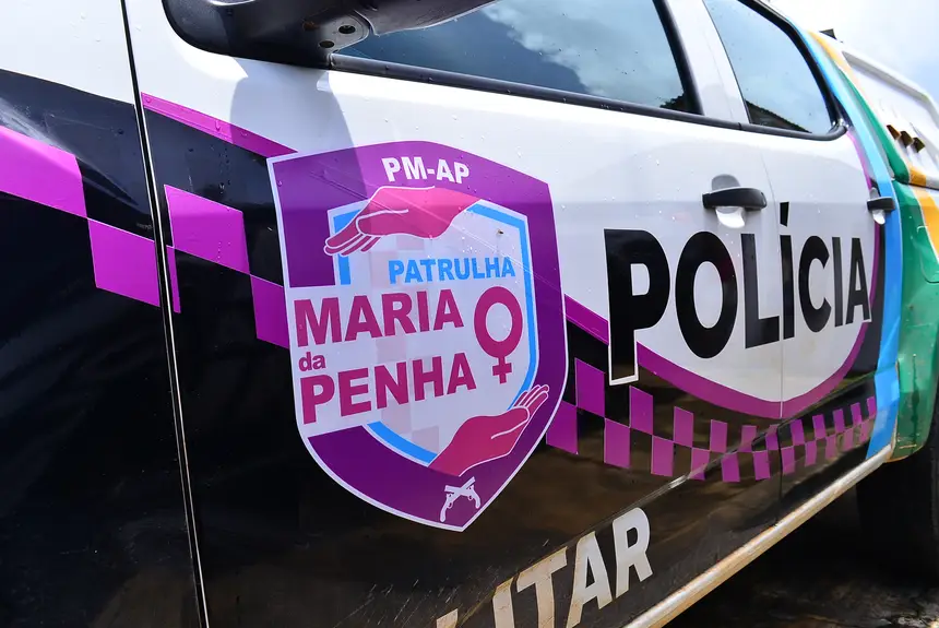  <div class='credito_fotos'>Foto: Maksuel Martins/GEA &nbsp;&nbsp;|&nbsp;&nbsp; <a href='/midias/2026/originais/20260331103828-GF00017054-F00220694.webp' download><i class='fa-solid fa-download'></i> Download</a></div>