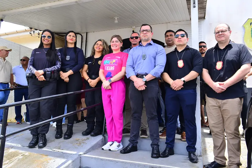  <div class='credito_fotos'>Foto: Maksuel Martins/GEA &nbsp;&nbsp;|&nbsp;&nbsp; <a href='/midias/2026/originais/20260331103830-GF00017054-F00220696.webp' download><i class='fa-solid fa-download'></i> Download</a></div>