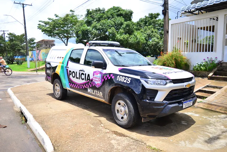  <div class='credito_fotos'>Foto: Maksuel Martins/GEA &nbsp;&nbsp;|&nbsp;&nbsp; <a href='/midias/2026/originais/20260331103836-GF00017054-F00220701.webp' download><i class='fa-solid fa-download'></i> Download</a></div>