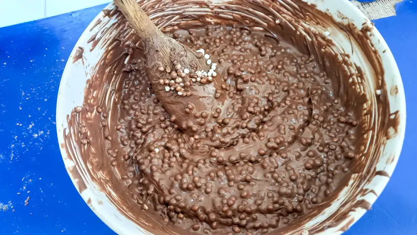  <div class='credito_fotos'>Foto: Adriano Monteiro/GEA &nbsp;&nbsp;|&nbsp;&nbsp; <a href='/midias/2026/originais/20260331110738-GF00017055-F00220704.webp' download><i class='fa-solid fa-download'></i> Download</a></div>