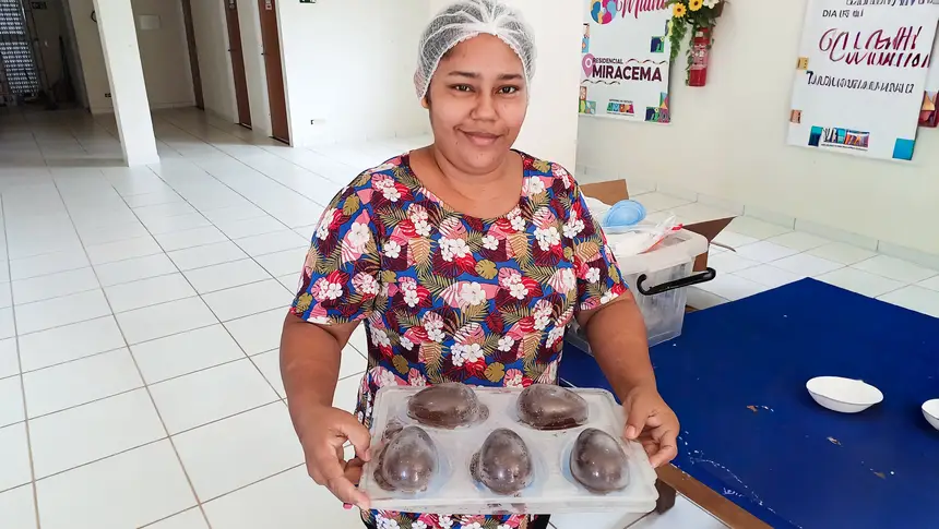  <div class='credito_fotos'>Foto: Adriano Monteiro/GEA &nbsp;&nbsp;|&nbsp;&nbsp; <a href='/midias/2026/originais/20260331110740-GF00017055-F00220706.webp' download><i class='fa-solid fa-download'></i> Download</a></div>