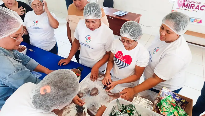  <div class='credito_fotos'>Foto: Adriano Monteiro/GEA &nbsp;&nbsp;|&nbsp;&nbsp; <a href='/midias/2026/originais/20260331110740-GF00017055-F00220707.webp' download><i class='fa-solid fa-download'></i> Download</a></div>