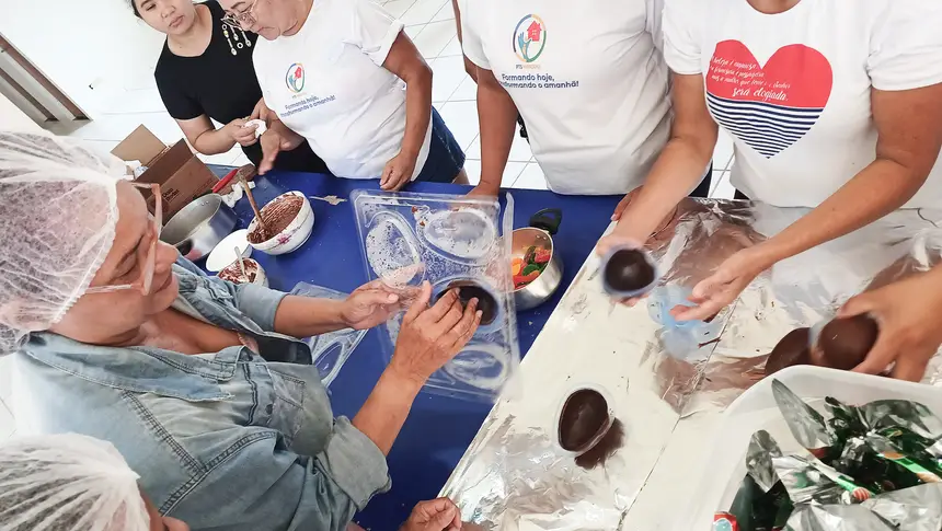  <div class='credito_fotos'>Foto: Adriano Monteiro/GEA &nbsp;&nbsp;|&nbsp;&nbsp; <a href='/midias/2026/originais/20260331110741-GF00017055-F00220708.webp' download><i class='fa-solid fa-download'></i> Download</a></div>