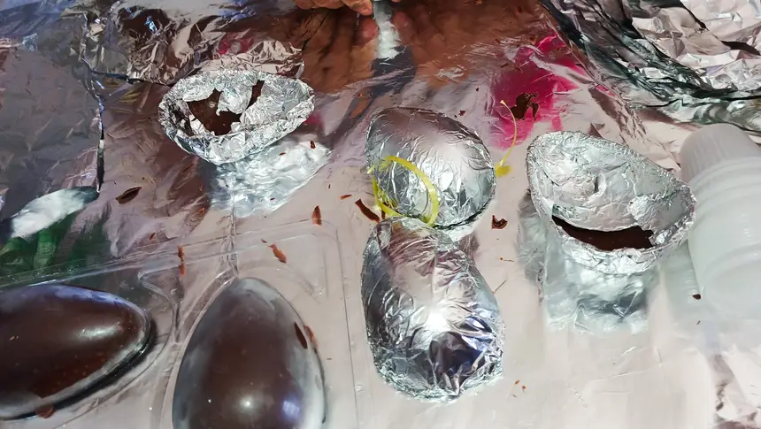  <div class='credito_fotos'>Foto: Adriano Monteiro/GEA &nbsp;&nbsp;|&nbsp;&nbsp; <a href='/midias/2026/originais/20260331110743-GF00017055-F00220710.webp' download><i class='fa-solid fa-download'></i> Download</a></div>