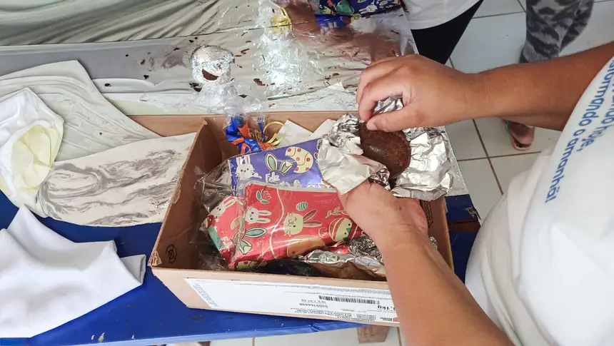  <div class='credito_fotos'>Foto: Adriano Monteiro/GEA &nbsp;&nbsp;|&nbsp;&nbsp; <a href='/midias/2026/originais/20260331110746-GF00017055-F00220713.webp' download><i class='fa-solid fa-download'></i> Download</a></div>