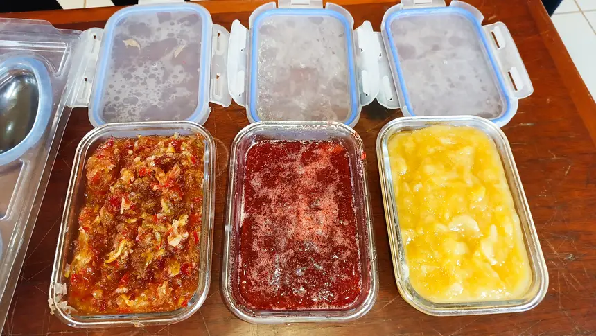  <div class='credito_fotos'>Foto: Adriano Monteiro/GEA &nbsp;&nbsp;|&nbsp;&nbsp; <a href='/midias/2026/originais/20260331110747-GF00017055-F00220715.webp' download><i class='fa-solid fa-download'></i> Download</a></div>