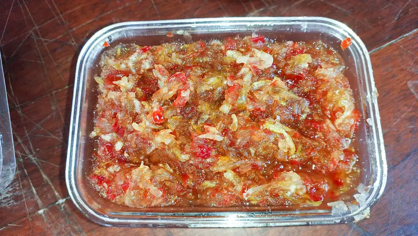  <div class='credito_fotos'>Foto: Adriano Monteiro/GEA &nbsp;&nbsp;|&nbsp;&nbsp; <a href='/midias/2026/originais/20260331110748-GF00017055-F00220716.webp' download><i class='fa-solid fa-download'></i> Download</a></div>