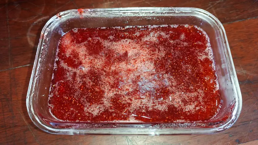  <div class='credito_fotos'>Foto: Adriano Monteiro/GEA &nbsp;&nbsp;|&nbsp;&nbsp; <a href='/midias/2026/originais/20260331110749-GF00017055-F00220717.webp' download><i class='fa-solid fa-download'></i> Download</a></div>