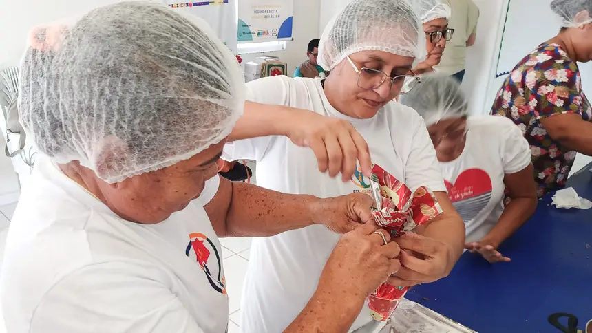  <div class='credito_fotos'>Foto: Adriano Monteiro/GEA &nbsp;&nbsp;|&nbsp;&nbsp; <a href='/midias/2026/originais/20260331110753-GF00017055-F00220722.webp' download><i class='fa-solid fa-download'></i> Download</a></div>