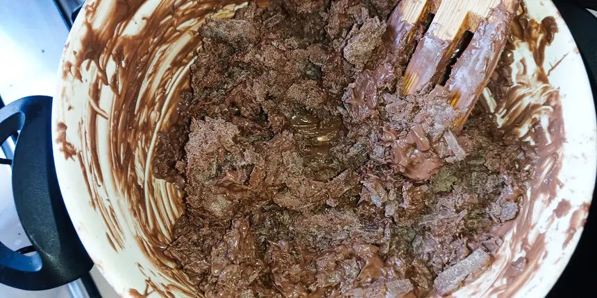  <div class='credito_fotos'>Foto: Adriano Monteiro/GEA &nbsp;&nbsp;|&nbsp;&nbsp; <a href='/midias/2026/originais/20260331110758-GF00017055-F00220727.webp' download><i class='fa-solid fa-download'></i> Download</a></div>